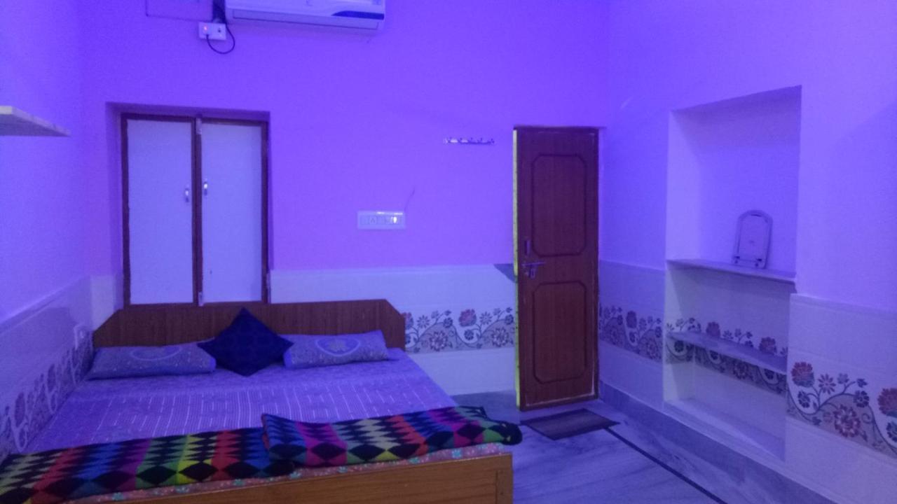 Hill View Otel Jodhpur  Dış mekan fotoğraf